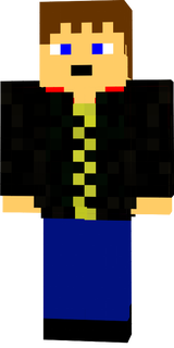 skinboy1
