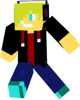 Funny Crafter
