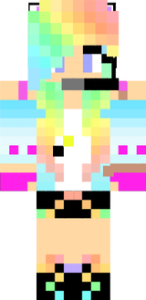 MarryGames