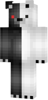 polarr