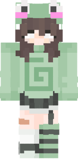 karin 