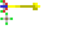 flechas esprectal 
