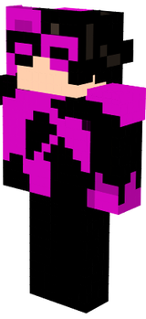 super fonk