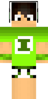 GuiizinBR