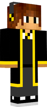 kaynã