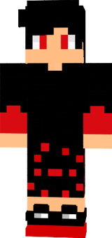 xcxzc
