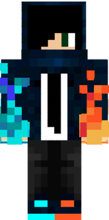 iWaru