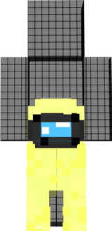 si