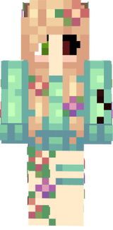Okao_Chan