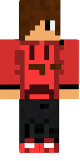ken master