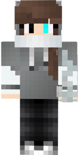 yazarslayer