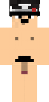 Bqbbl3 XA