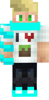 frozenarda