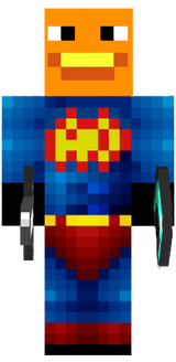 wwwwwwwwwwwwwww