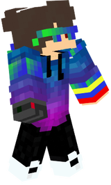 xVixel