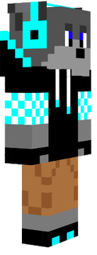 ExoTic_Wolf