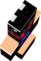 Tackle4826 By icedagonTH