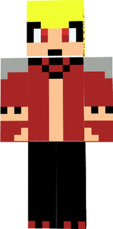 daviv
