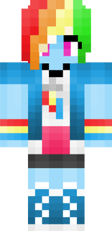 Dash