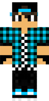 gi