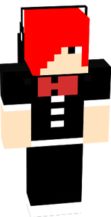 lp