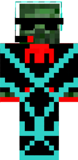 yaroslav