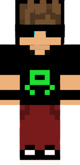 VenixHard