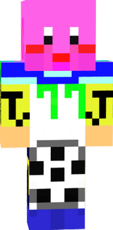 純平７７