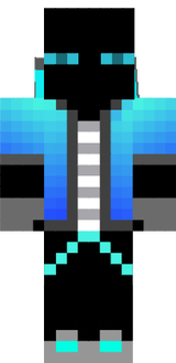 Roli