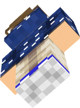 kevin