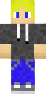 JoBa_PvP
