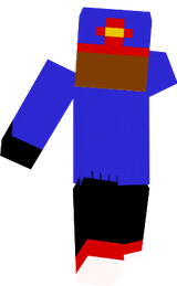 gg