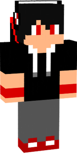 GustavoGamer