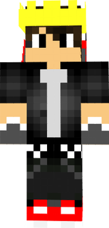 maxsipunctjunior