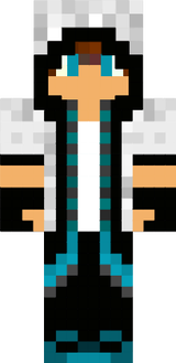dsfsg