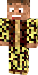 oli