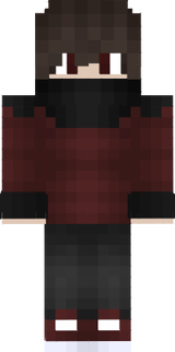 menescreft