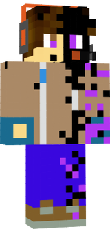 Endersteve