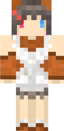 Preview of texture: PuppyPet
