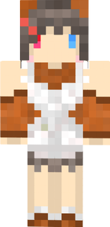 PuppyPet