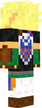 Link39600