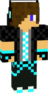 lorets