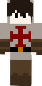cavaleiro medieval