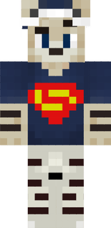 aeeee