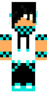 herobrian