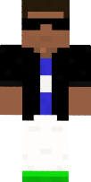 zerixx