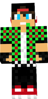 danilloberaldo3000