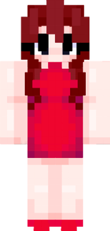 girlfriend