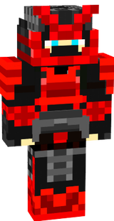 VITOE SAMURAI