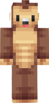 jacopo skin